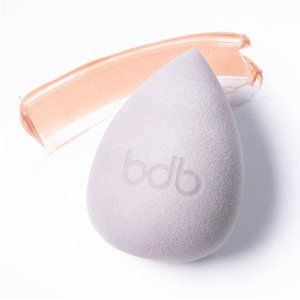 Billion Dollar Beauty Sponge